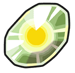 ShinyStone emote for Discord