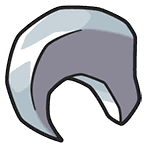 RazorClaw emote for Discord