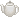 Tea emote for Discord