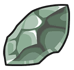MoonStone emote for Discord
