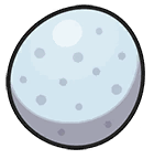 OvalStone emote for Discord