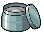 MetalCoat emote for Discord