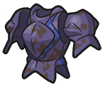 MaliciousArmor emote for Discord
