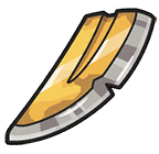 LeadersCrest emote for Discord