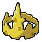 KingsRock emote for Discord