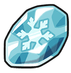 IceStone emote for Discord