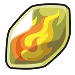 FireStone emote for Discord