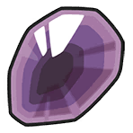 DuskStone emote for Discord