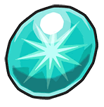 DawnStone emote for Discord