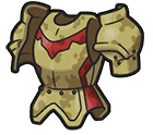 AuspiciousArmor emote for Discord