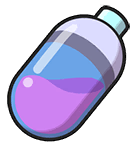 AbilityCapsule emote for Discord