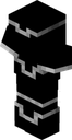 Coast_Armour_Trim_1 emote for Discord