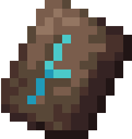 Minecraft_Host_Armour_Trim emote for Discord