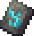 Minecraft_Vex_Armour_Trim emote for Discord