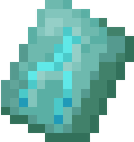 Minecraft_Tide_Armour_Trim emote for Discord