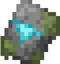 Minecraft_Wild_Armour_Trim emote for Discord