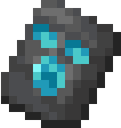 Minecraft_Ward_Armour_Trim emote for Discord