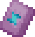 Minecraft_Spire_Armour_Trim emote for Discord