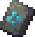 Minecraft_Sentry_Armour_Trim emote for Discord