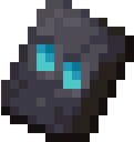 Minecraft_Snout_Armour_Trim emote for Discord