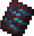 Minecraft_Rib_Armour_Trim emote for Discord