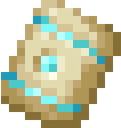 Minecraft_Dune_Armour_Trim emote for Discord
