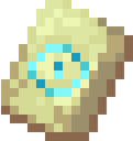 Minecraft_Eye_Armour_Trim emote for Discord