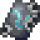 Minecraft_Coast_Armour_Trim emote for Discord