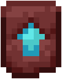 Minecraft_Smithing_Template emote for Discord