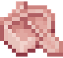 Minecraft_Cherry_Boat_1 emote for Discord