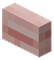 Minecraft_Cherry_Button emote for Discord