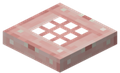 Minecraft_Cherry_Trap_Door emote for Discord