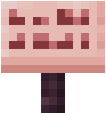 Minecraft_Cherry_Sign_Inventory emote for Discord