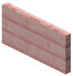 Minecraft_Cherry_Sign_on_Wall emote for Discord