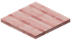 Minecraft_Cherry_Pressure_Plate emote for Discord