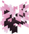 Minecraft_Cherry_Sapling emote for Discord