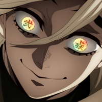 douma_whatdidyousay emote for Discord