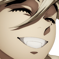 douma_ok emote for Discord