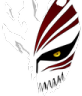 bleach_hollowmask emote for Discord
