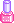 SparklyNailPolish emote for Discord