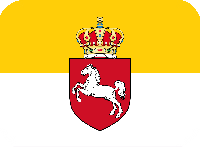 kingdom_of_hanover emote for Discord