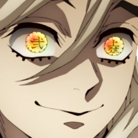 douma_what emote for Discord