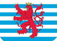 old_luxembourg_flag emote for Discord