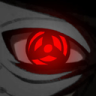 obito_sharingan emote for Discord