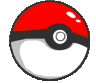 pokeball_shake emote for Discord