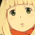 ShiemiShy emote for Discord