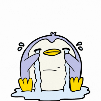 NauurPenguin emote for Discord