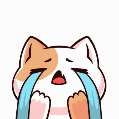 NauurCat emote for Discord