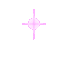 PinkSparkles emote for Discord