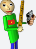 Baldi_VN_games emote for Discord